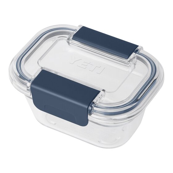 Yeti Lunchbox voor voedselopslag 13 cm