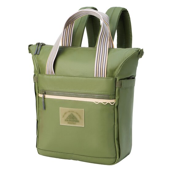 Dakine Renovation Dagrugzak 47 cm Laptop compartiment