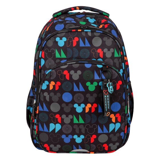 McNeill Base Kinderrugzak 36 cm