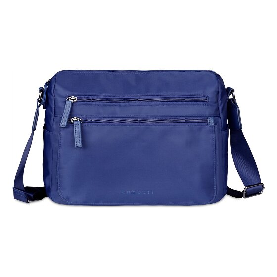 bugatti Mare 1.0 Crossbody tas 28 cm