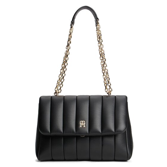 Tommy Hilfiger TH Grace Schoudertas 30 cm