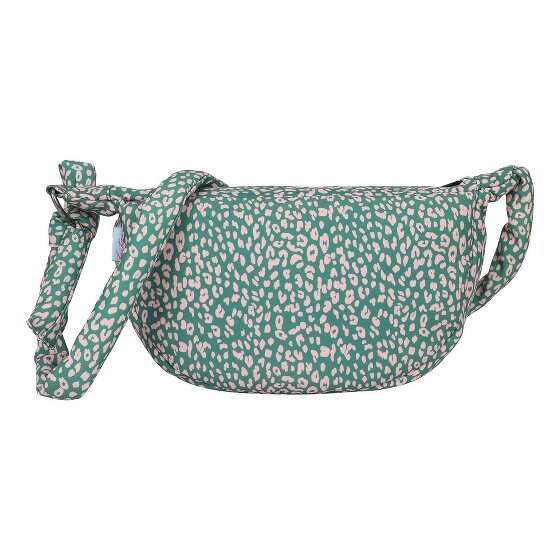 Fritzi aus Preußen Tonnje Crossbody tas 35 cm