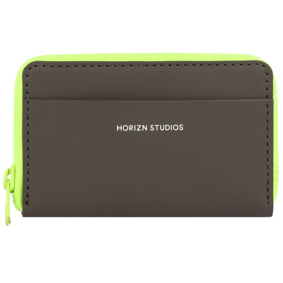 Horizn Studios Portemonnee 10 cm
