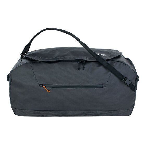 Evoc Weekender reistas 70 cm