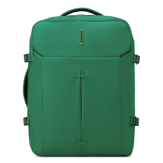 Roncato Ironik 2.0 Dagrugzak 55 cm Laptop compartiment