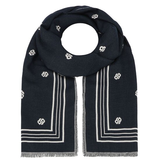 Boss Yllie Doek 200 cm