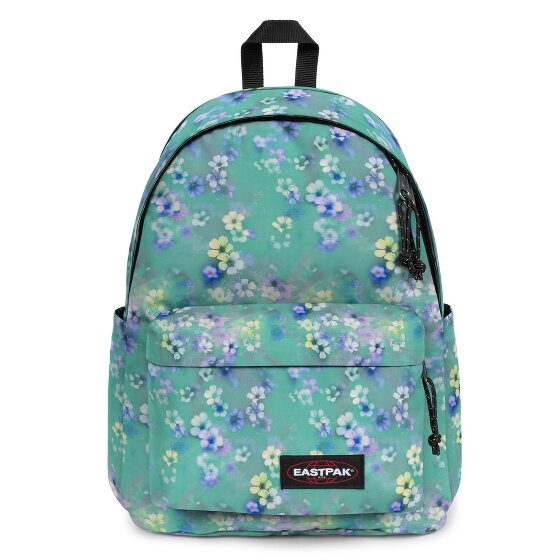 Eastpak Day Office Day Office Dagrugzak 44 cm Laptop compartiment