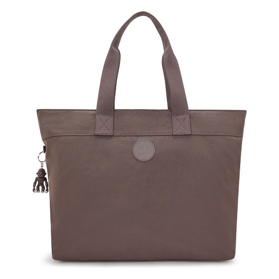 Kipling Basic Elevated Colissa Up Shopper Tas 50 cm Laptop compartiment
