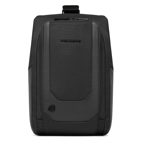 Piquadro S140 RFID-bescherming 30 cm