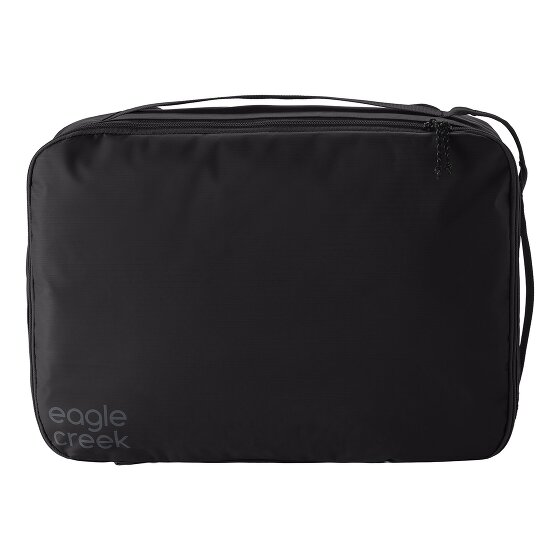 Eagle Creek Pack-It Gereedschapstas 46 cm