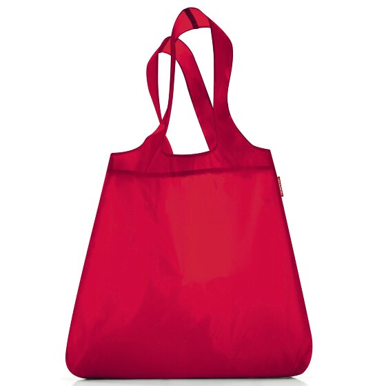 reisenthel Mini Maxi Shopper Winkeltas 43,5 cm