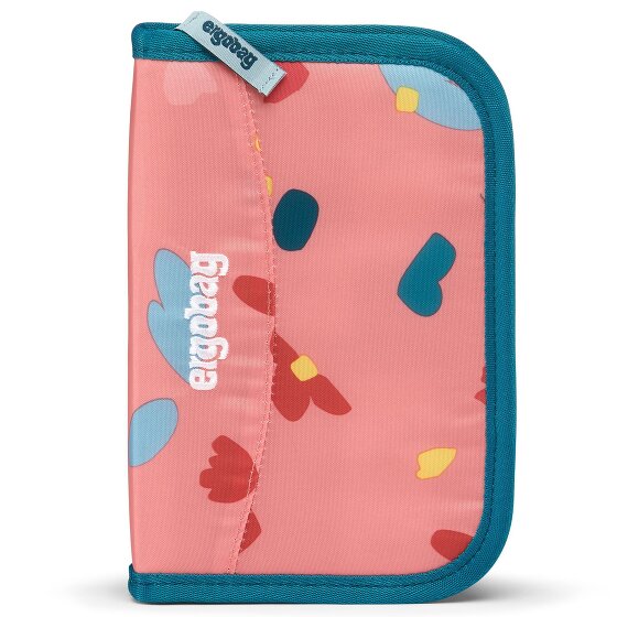 Ergobag Potloodetui 22st.
