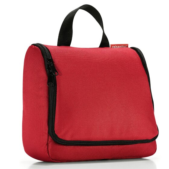 reisenthel Toiletbag Toilettas 23 cm