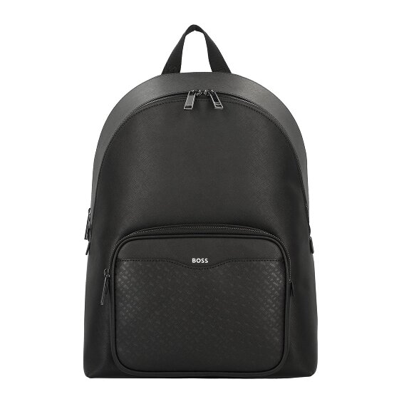 Boss Zair Dagrugzak 41 cm