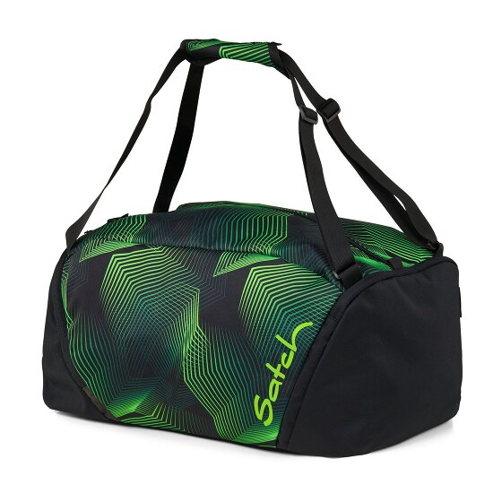 Satch Sporttas 46 cm