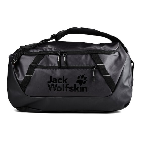 Jack Wolfskin Tecton Weekender reistas 60 cm