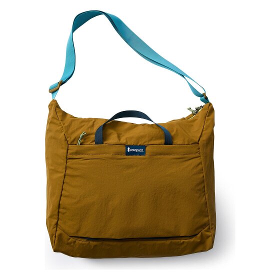 Cotopaxi Empacable 30 L Schoudertas 41.5 cm