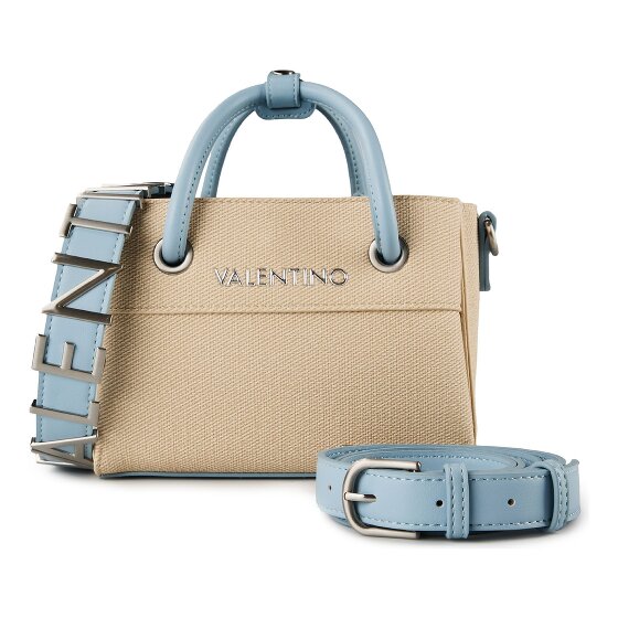 Valentino Alexia Summer Shopper Tas 21 cm