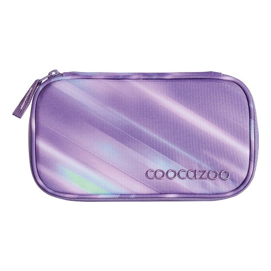 coocazoo Potloodetui 24 cm
