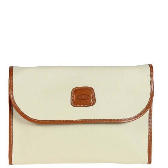 Bric's Firenze Toilettas 30 cm