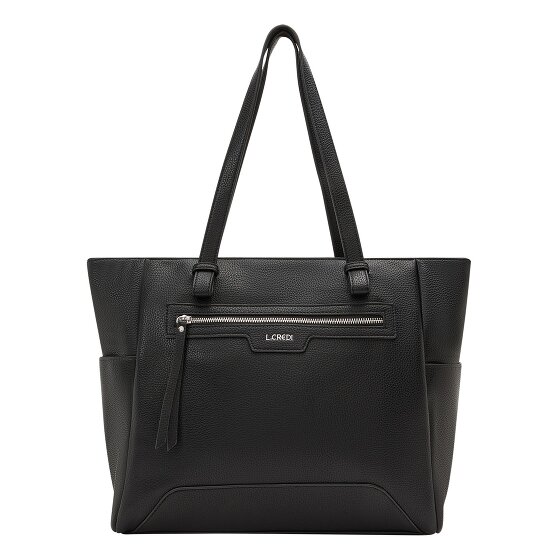 L.Credi Oana Shopper Tas 45 cm