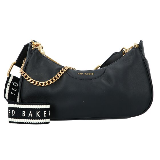 Ted Baker Essiy Schoudertas Leer 25 cm