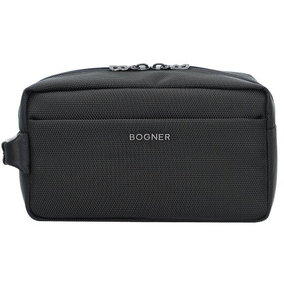 Bogner Keystone Toilettas 24 cm