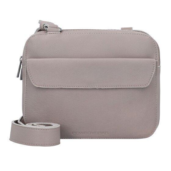 Cowboysbag Anmore Schoudertas Leer 23 cm