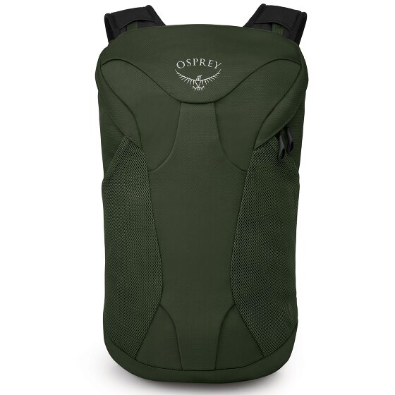 Osprey Farpoint Fairview rugzak 47 cm