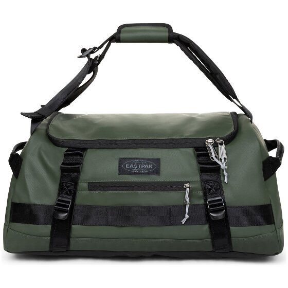 Eastpak Duffel Pack Weekender reistas S 61 cm