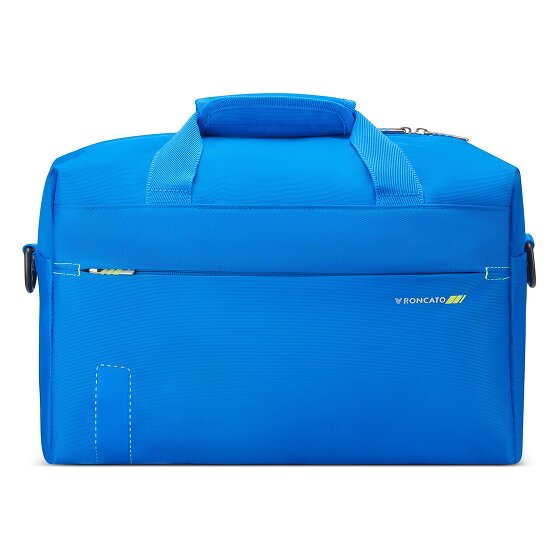 Roncato Speed Weekender reistas 40 cm