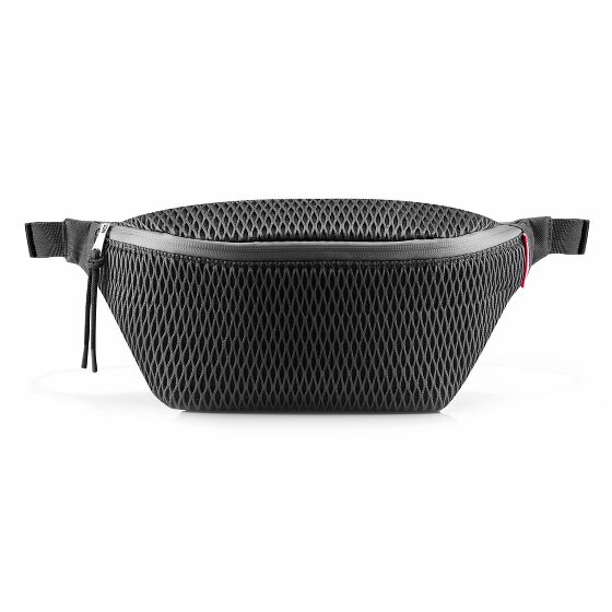 reisenthel Extralite Beltbag Fanny pack 30 cm