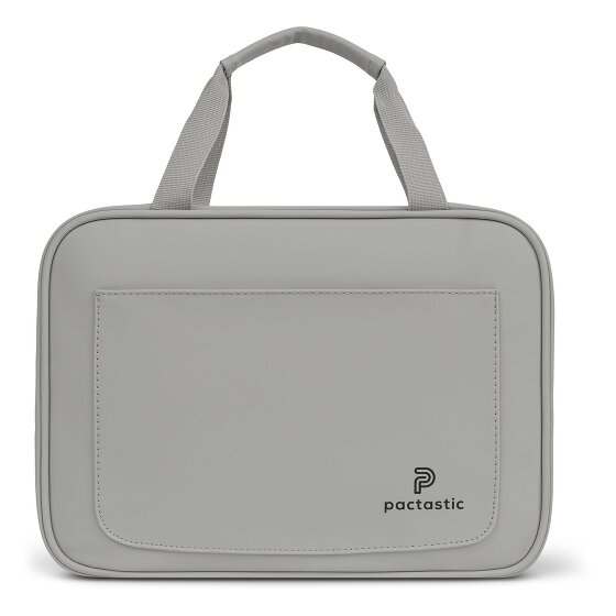 Pactastic Urban Collection Toilettas 33 cm