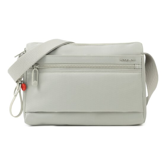 Hedgren Inner City Schoudertas RFID-bescherming 27.5 cm