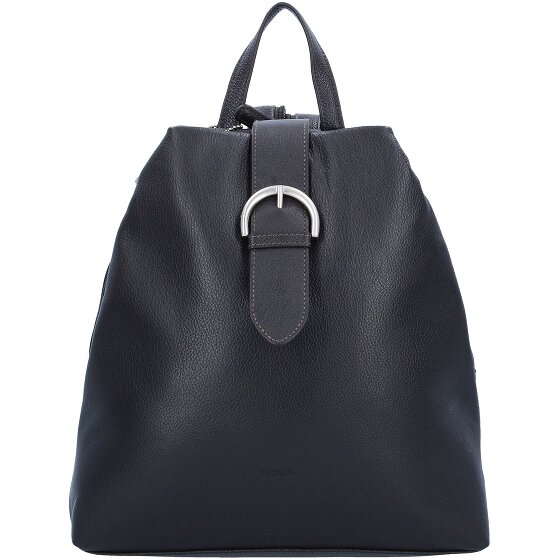 Picard Luis City Rugzak Leer 25 cm