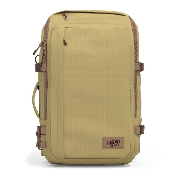Cabin Zero Adventure Cabin Bag ADV 42L Rugzak 55 cm