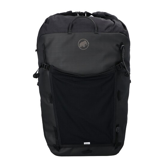 Mammut Alto 34 L Wandelrugzak 50 cm