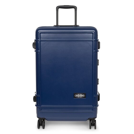 Eastpak Resist'r Case Resist'r Case 4 wielen Trolley M 69 cm
