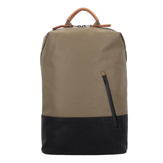 aunts & uncles Japan Hamamatsu Rugzak 37 cm laptopvak