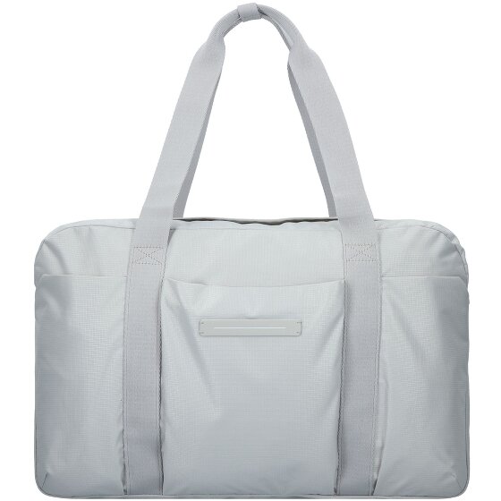 Horizn Studios Shibuya Weekender reistas 49 cm