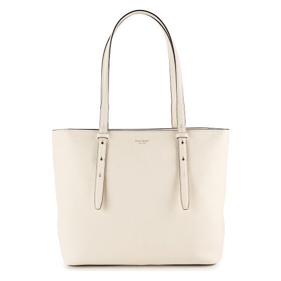 Kate Spade New York Do it All Shopper Tas Leer 33 cm