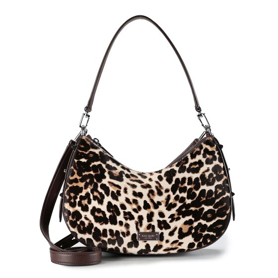 Kate Spade New York Liv Schoudertas 27 cm