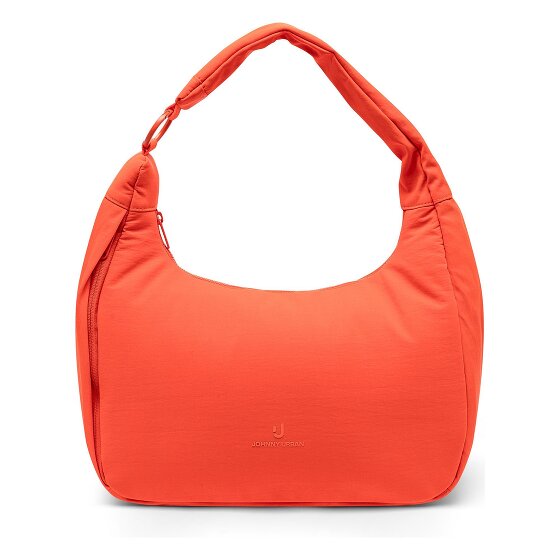 Johnny Urban Mary Schoudertas 30 cm