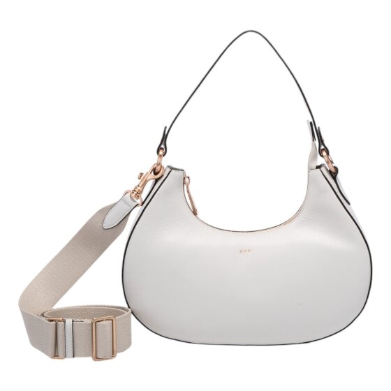 Joop! sofisticato 1.0 Schoudertas Leder 30 cm