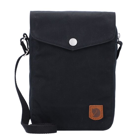 Fjällräven Greenland Schoudertas 22 cm