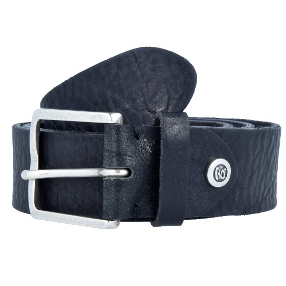 b.belt Riem leer