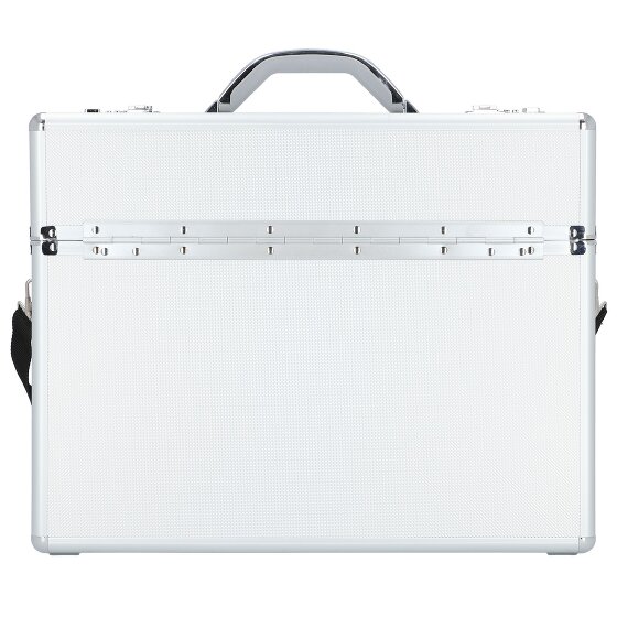 Alumaxx Pilotenkoffer 47 cm