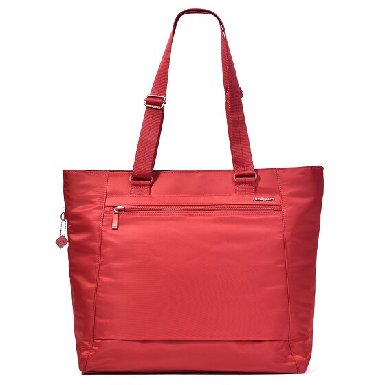 Hedgren Inner City Elvira Shopper Bag RFID 44 cm Laptopcompartiment