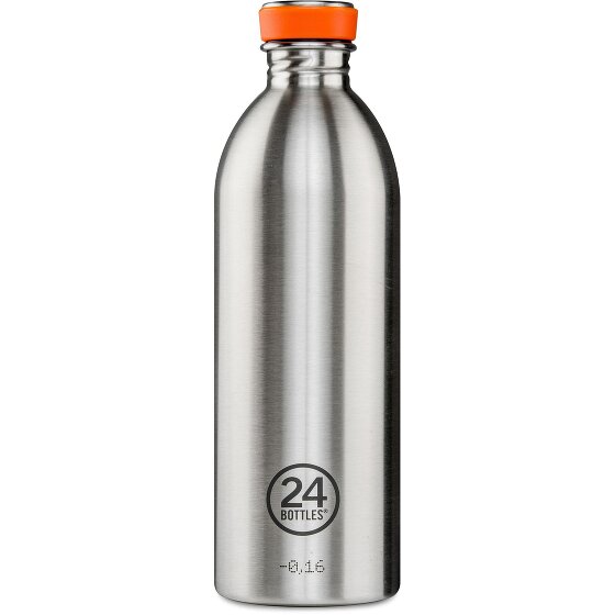 24Bottles Urban drinkfles 1000 ml