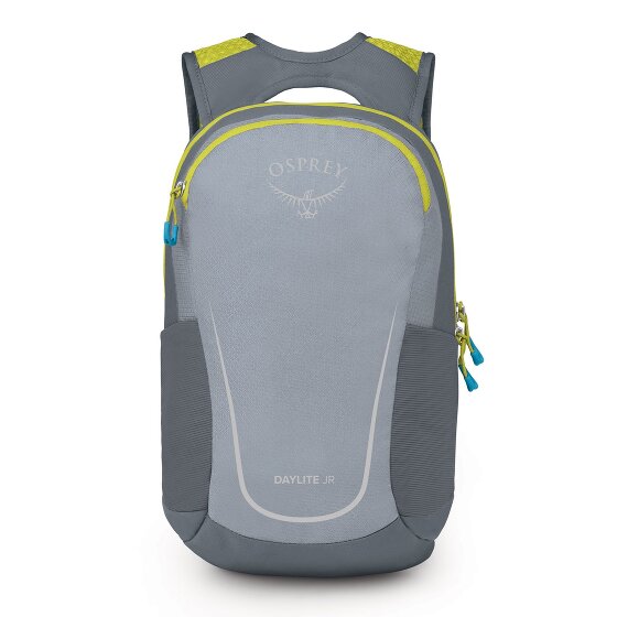 Osprey Daylite Jr Wandelrugzak 34 cm